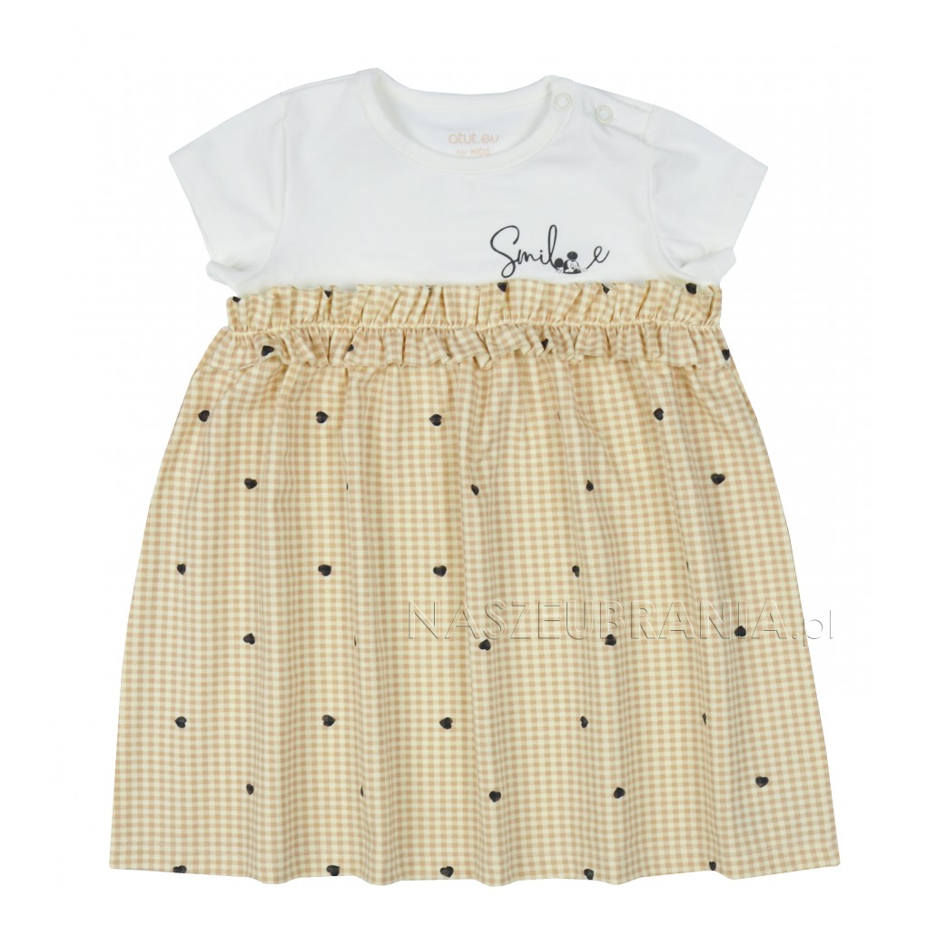 beige / 1