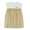 beige / 1