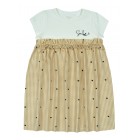 beige / 1