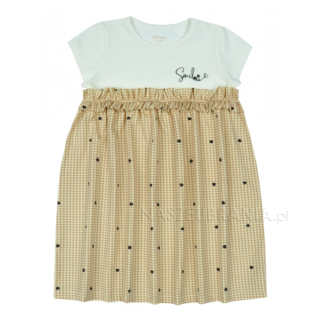beige / 1