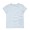 white / 1
