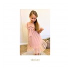 pink / 1