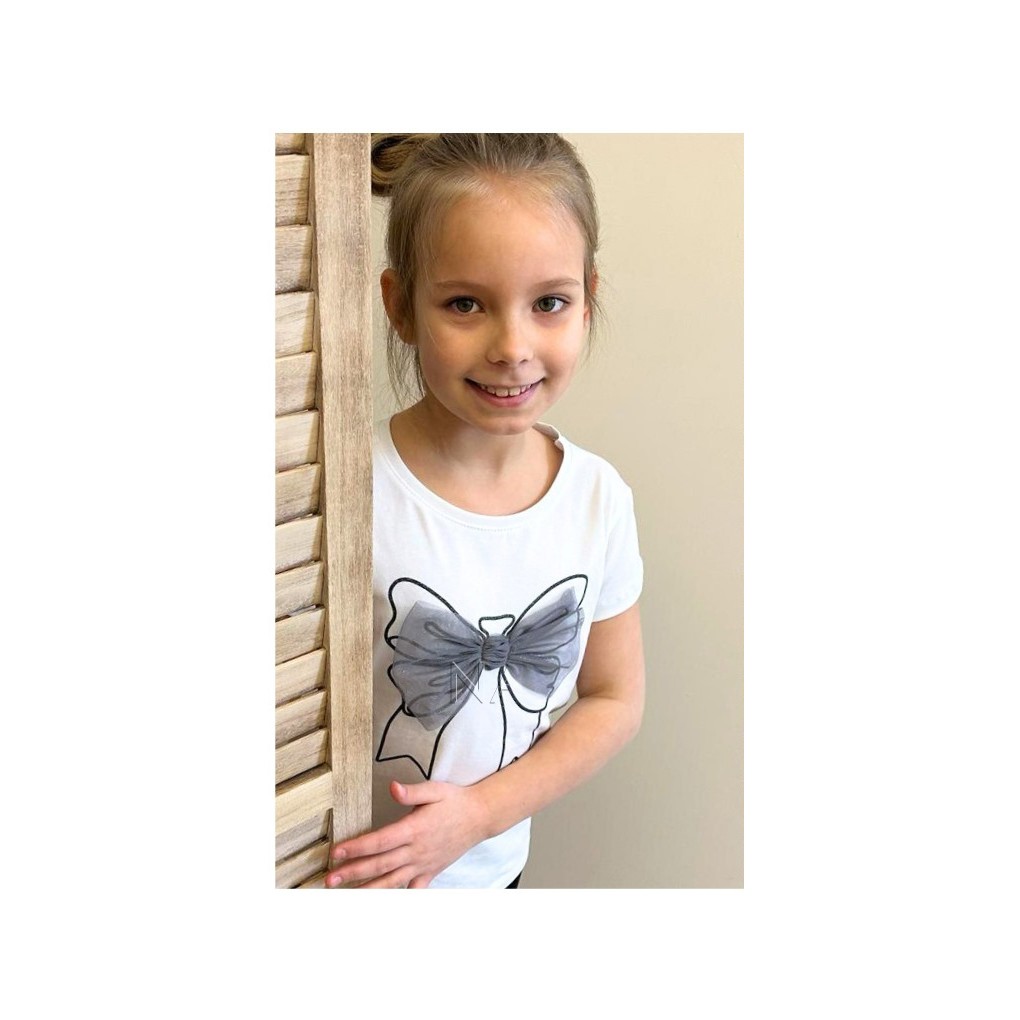 biały / 2