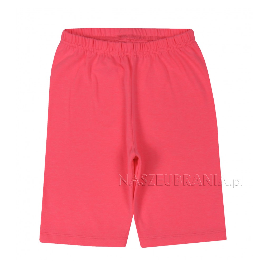 pink / 1