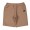 beige / 1