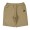 beige / 2