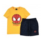 yellow / 1