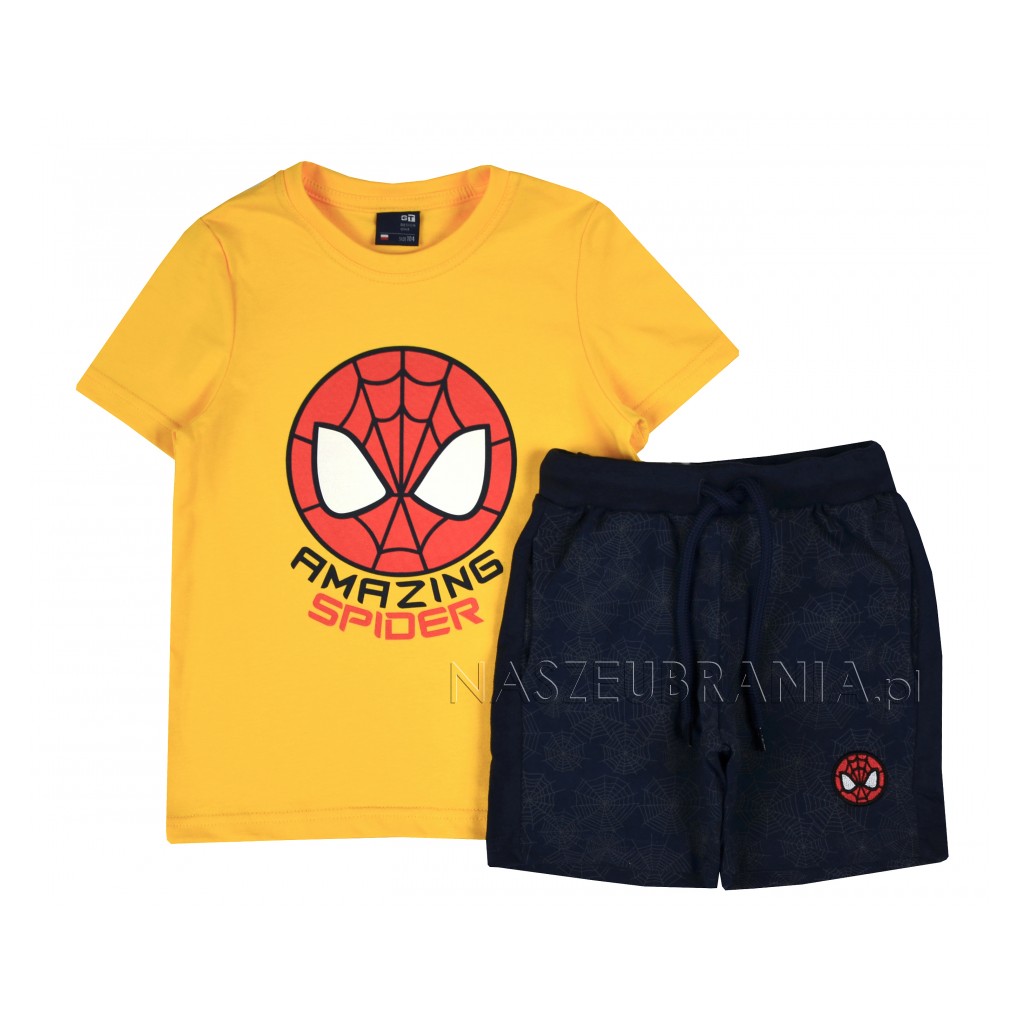 yellow / 1