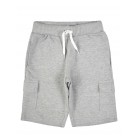 grey / 1