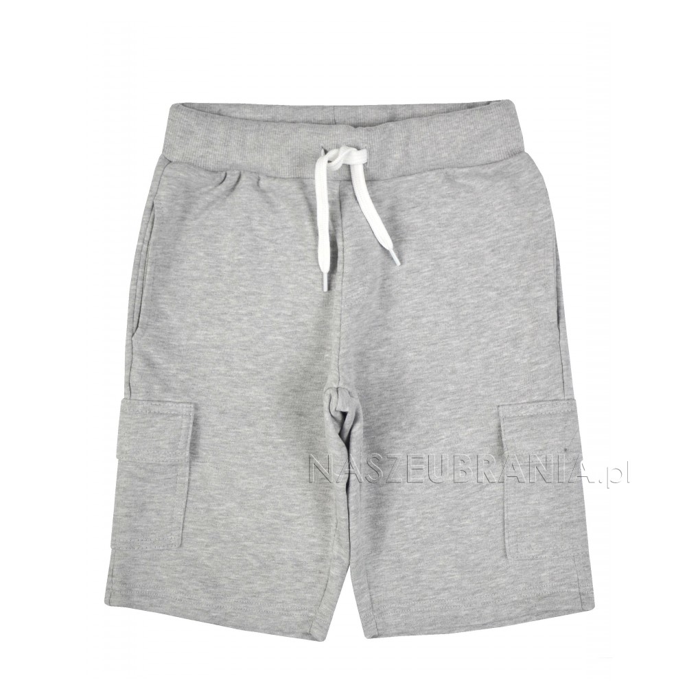 grey / 1
