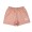 pink / 3