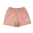 pink / 3