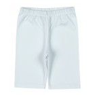 white / 1