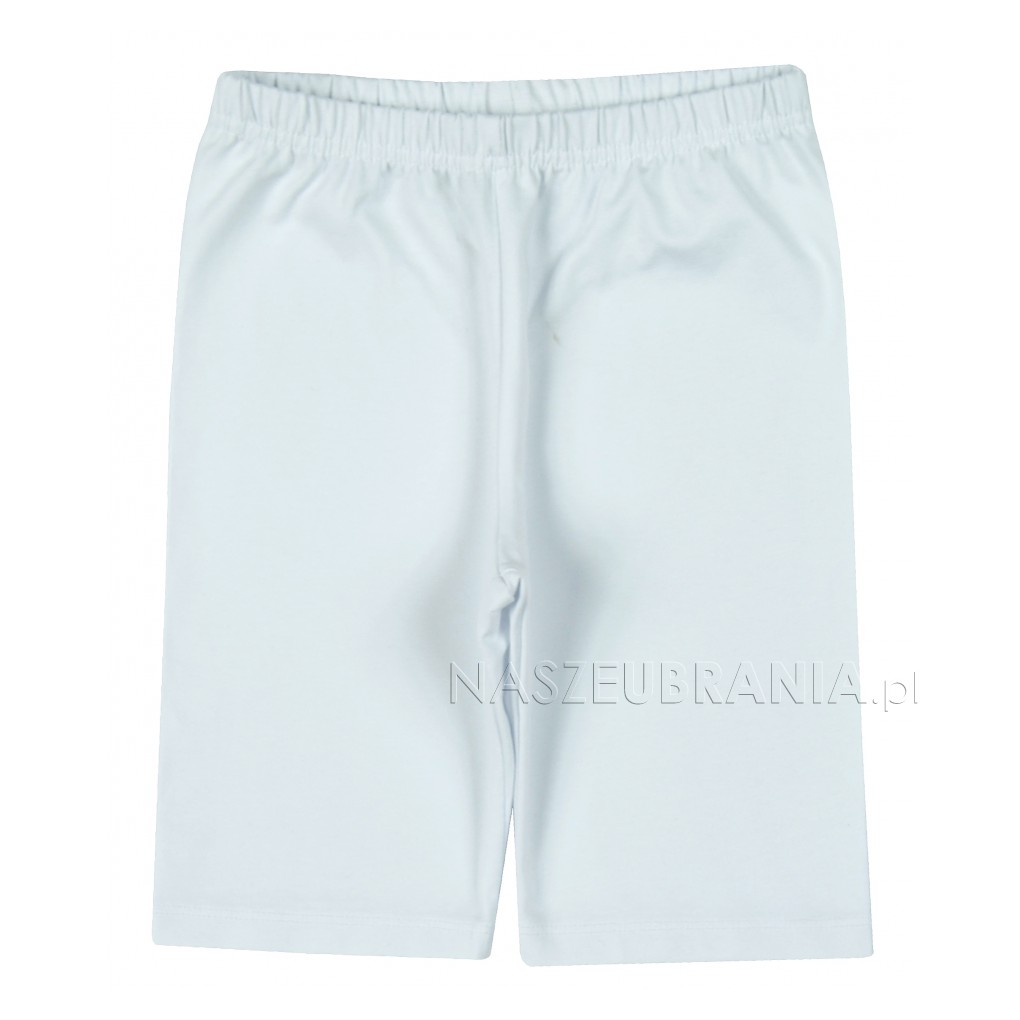 white / 1