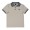 beige / 1
