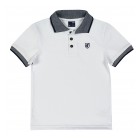 white / 1