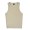 beige / 1