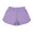 violet / 1