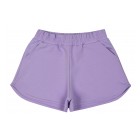 violet / 1