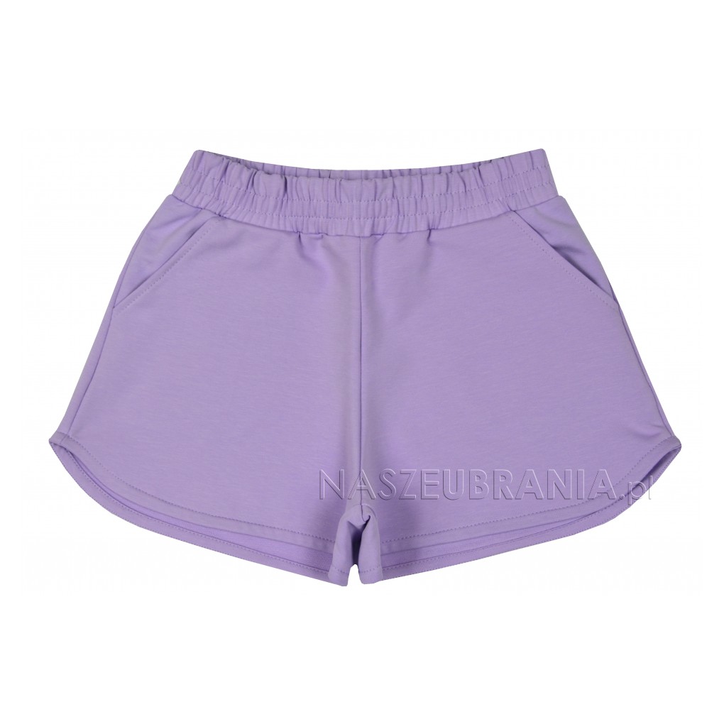violet / 1