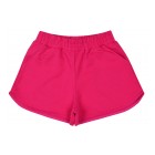 pink / 1