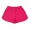 pink / 1