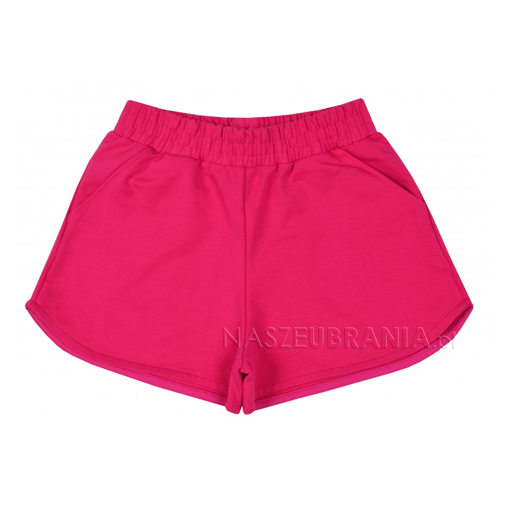 pink / 1