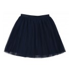 navy / 1