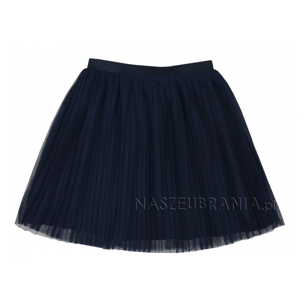 navy / 1