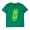 green / 1