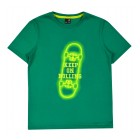 green / 1