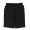 black / 1