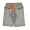 grey / 1