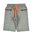 grey / 1