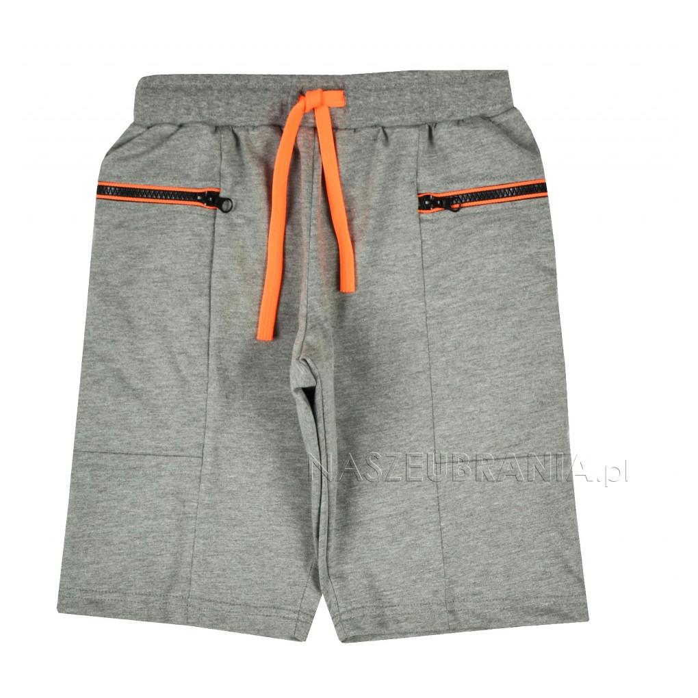 grey / 1