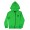 green / 1