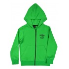 green / 1
