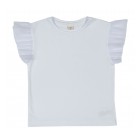 white / 1