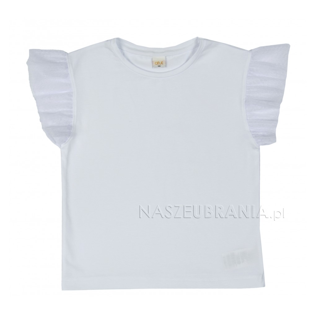 white / 1