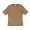 beige / 1