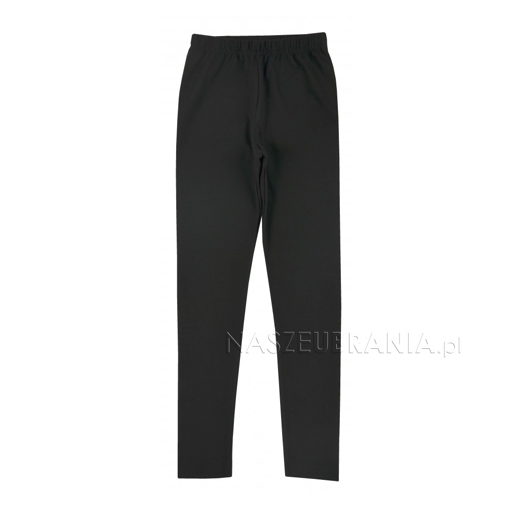 black / 1