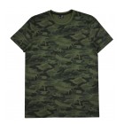 green / 1