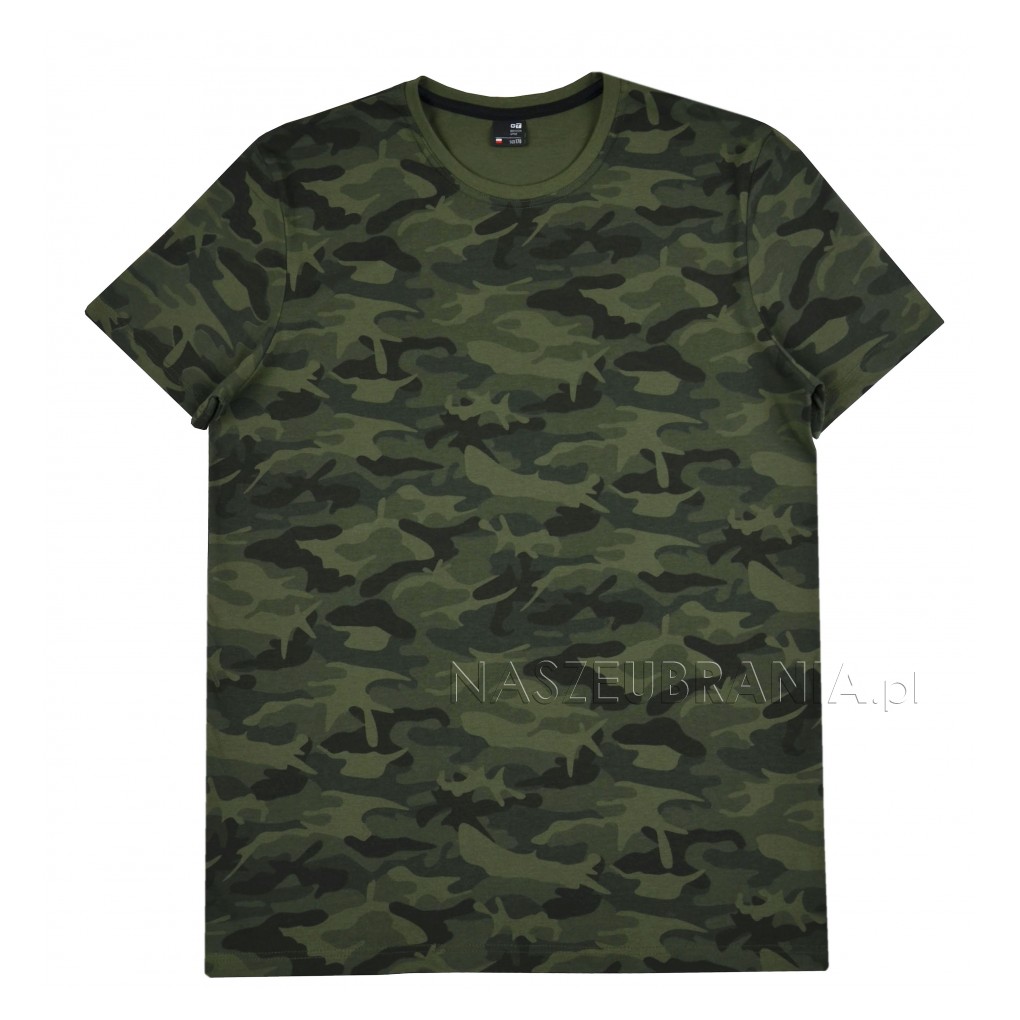 green / 1