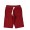claret / 1