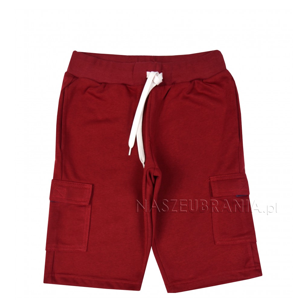 claret / 1