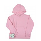 pink / 1