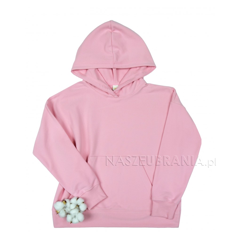 pink / 1
