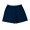 navy / 2