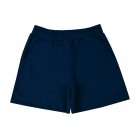 navy / 2
