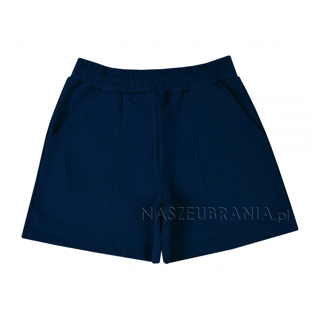 navy / 2